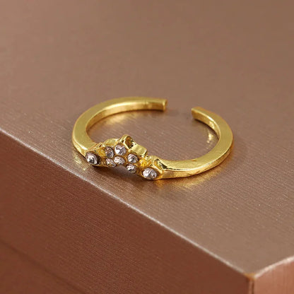 Royal Elegance™ Luxury Accessory Set - KE