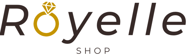 My Store