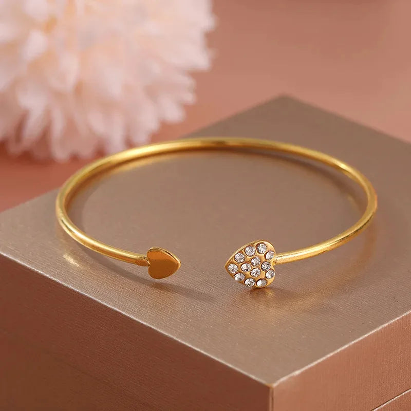 Royal Elegance™ Luxury Accessory Set - KE