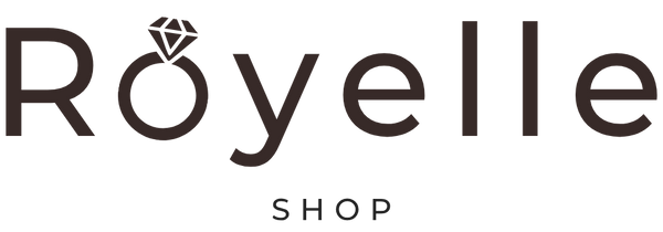 My Store